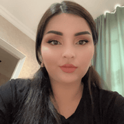 Farangis N., Babysitter in Plainville, CT with 2 years paid experience