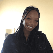 Sasha C., Babysitter in 90731 with 16 years of paid experience