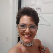 Jeri P., Care Companion in Griffin, GA with 0 years paid experience