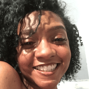 Rashidah F., Pet Care Provider in Brooklyn, NY with 2 years paid experience