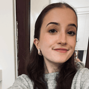 Chloe D., Nanny in Rochester, NY 14618 with 10 years of paid experience