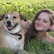 Emily M., Pet Care Provider in Frankfort, KY 40601 with 1 year paid experience