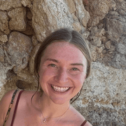 Kayla S., Babysitter in Missoula, MT 59801 with 5 years of paid experience