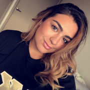 Sabrina C., Nanny in Homestead, FL 33033 with 6 years of paid experience
