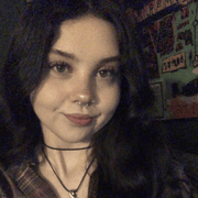 Sasha T., Babysitter in 15531 with 5 years of paid experience