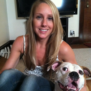 Anne L., Pet Care Provider in Lakewood, OH 44107 with 1 year paid experience