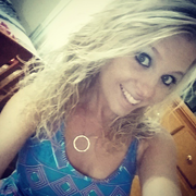 Megan T. - Denton Babysitter