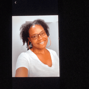 Ferlicia A., Nanny in Jupiter, FL 33458 with 22 years of paid experience