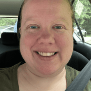 Sarah C., Nanny in Kent, OH with 1 year paid experience