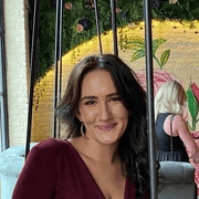 Sheila P., Babysitter in 60043 with 10 years of paid experience