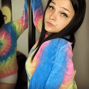 Kaitlyn madison C., Babysitter in 77662 with 20 years of paid experience