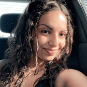 Destiny K., Babysitter in 44313 with 7 years of paid experience