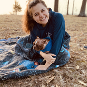 Amanda W. - Highland Babysitter