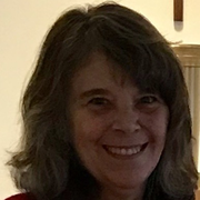 Kathy G., Care Companion in Carroll Park, PA with 15 years paid experience