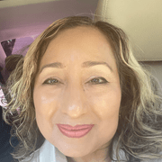 Luz Maria C., Babysitter in Columbus, MS with 0 years paid experience