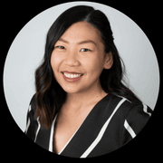 Jo Yee Y., Pet Care Provider in Seattle, WA with 7 years paid experience