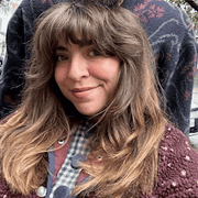 Ashley H., Child Care in Los Angeles, CA 90001 with 10 years of paid experience