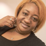 Meagan W., Care Companion in Detroit, MI with 5 years paid experience