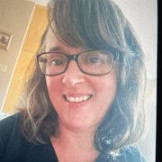 Rebecca S., Child Care in Chaumont, NY 13622 with 45 years of paid experience