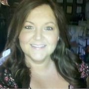 Bernadette G., Babysitter in Dawson Springs, KY with 20 years paid experience