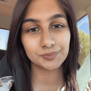 Mika C., Nanny in Pahrump, NV 89048 with 3 years of paid experience