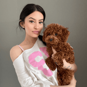 Bella S., Pet Care Provider in Old Bridge, NJ with 6 years paid experience