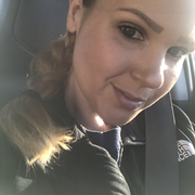 Kimberly V., Babysitter in Indio, CA with 1 year paid experience