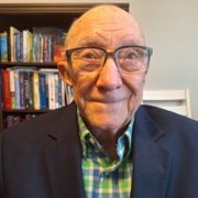 Wayne P., Care Companion in Chippewa Falls, WI with 5 years paid experience