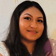 Rosa A., Babysitter in San Marcos, CA with 5 years paid experience