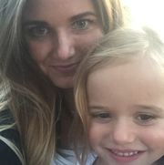 Stephanie R., Babysitter in Wayzata, MN with 10 years paid experience