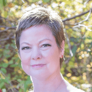 Kim L., Babysitter in Millbury, MA with 20 years paid experience