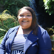 Jeah J., Babysitter in Renton, WA with 8 years paid experience