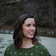 Molly A. - Burlington Nanny