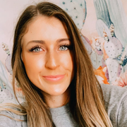 Maegan Y., Child Care in Mobile, AL 36695 with 2 years of paid experience