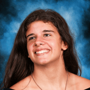 Elena F., Babysitter in Wake Forest, NC with 5 years paid experience