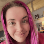 Rebecca J., Nanny in Morning View, KY 41063 with 0 years of paid experience