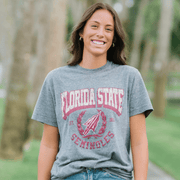 Hannah H., Babysitter in Midway, FL 32343 with 4 years of paid experience