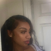 Sahkara L., Babysitter in Pico Rivera, CA with 3 years paid experience