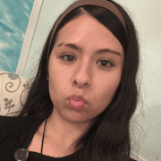 Karen O., Babysitter in Linden, CA 95236 with 3 years of paid experience