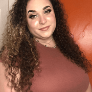 Briana H., Child Care Provider in 02726 with 5 years of paid experience