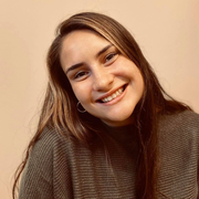 Jana B., Babysitter in Hampton, NH with 7 years paid experience