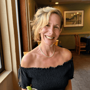 Ali B., Child Care in Worton, MD 21678 with 10 years of paid experience