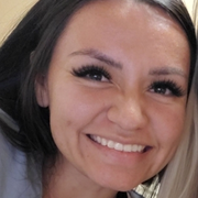 Perla S., Babysitter in Tempe, AZ with 2 years paid experience
