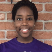 Junette C., Babysitter in Macon, GA with 10 years paid experience