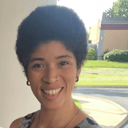 Fiona W., Nanny in Quincy, MA 02169 with 2 years of paid experience