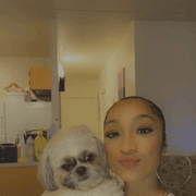 Joniqua A., Pet Care Provider in Brooklyn, NY with 9 years paid experience