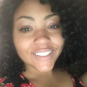 Jayla Y. - Pittsburgh Babysitter