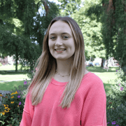 Greta B., Pet Care Provider in Washougal, WA with 7 years paid experience