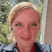 Emily C., Child Care in Asheville, NC 28806 with 10 years of paid experience