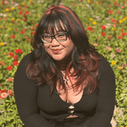 Jessica O., Nanny in 60442 with 1 year of paid experience